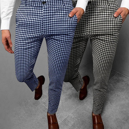Hudson Cotton Shirt