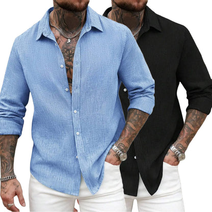 Eithan Emiliano Shirt