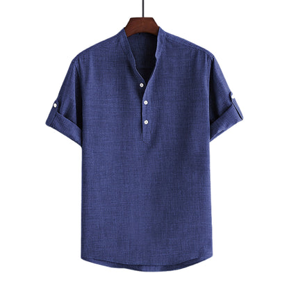 Colton Porier Shirt