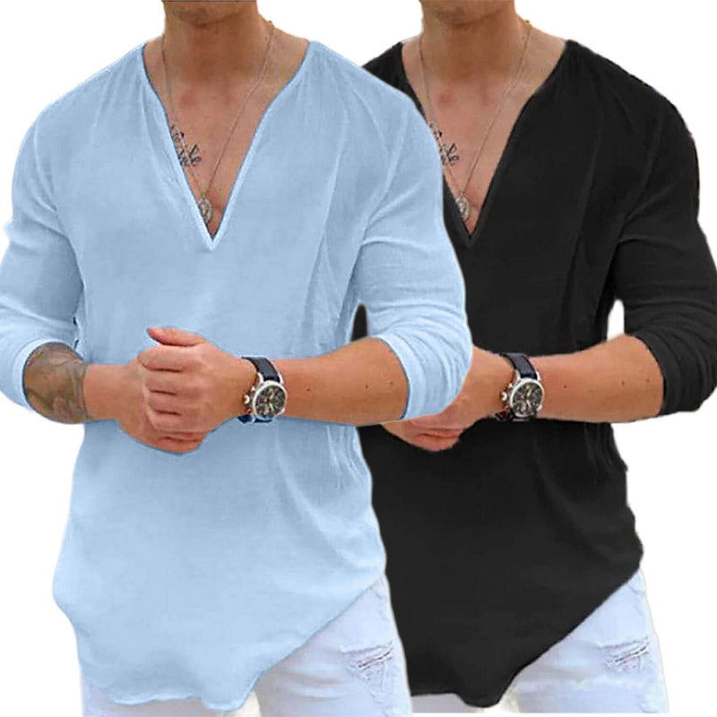 Pierce Truett Shirt