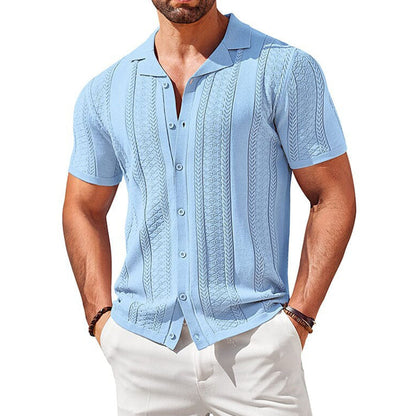 Dangelo Evren Set