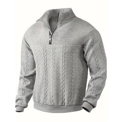 Saint Darwin Sweater