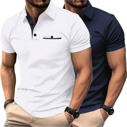 Avery Corsel Top