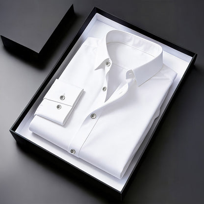 Lance Dress Shirt