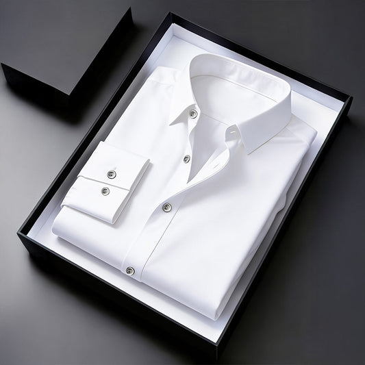 Lance Dress Shirt