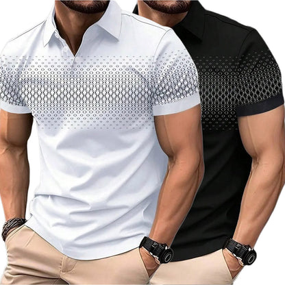 Stetson Leon Shirt