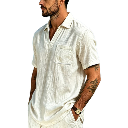 Caleb Nolan Shirt
