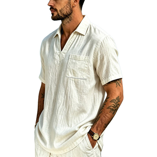 Caleb Nolan Shirt