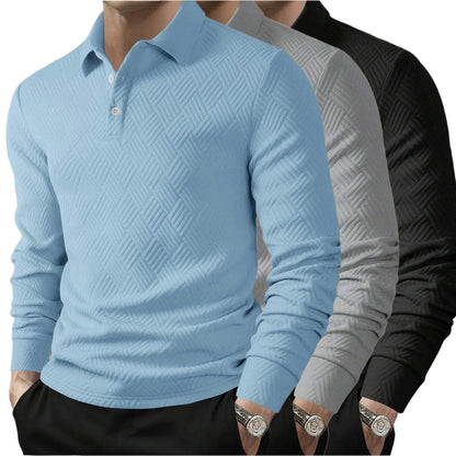 John Andrew Shirt