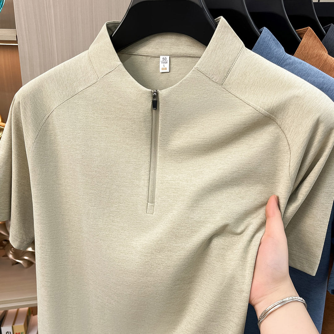 Morgan Arturo Shirt