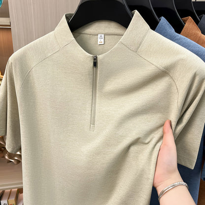 Morgan Arturo Shirt