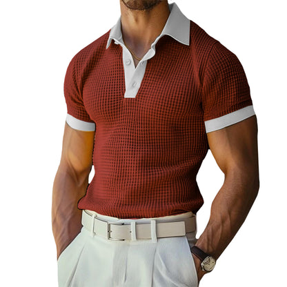 Boston Dash Shirt