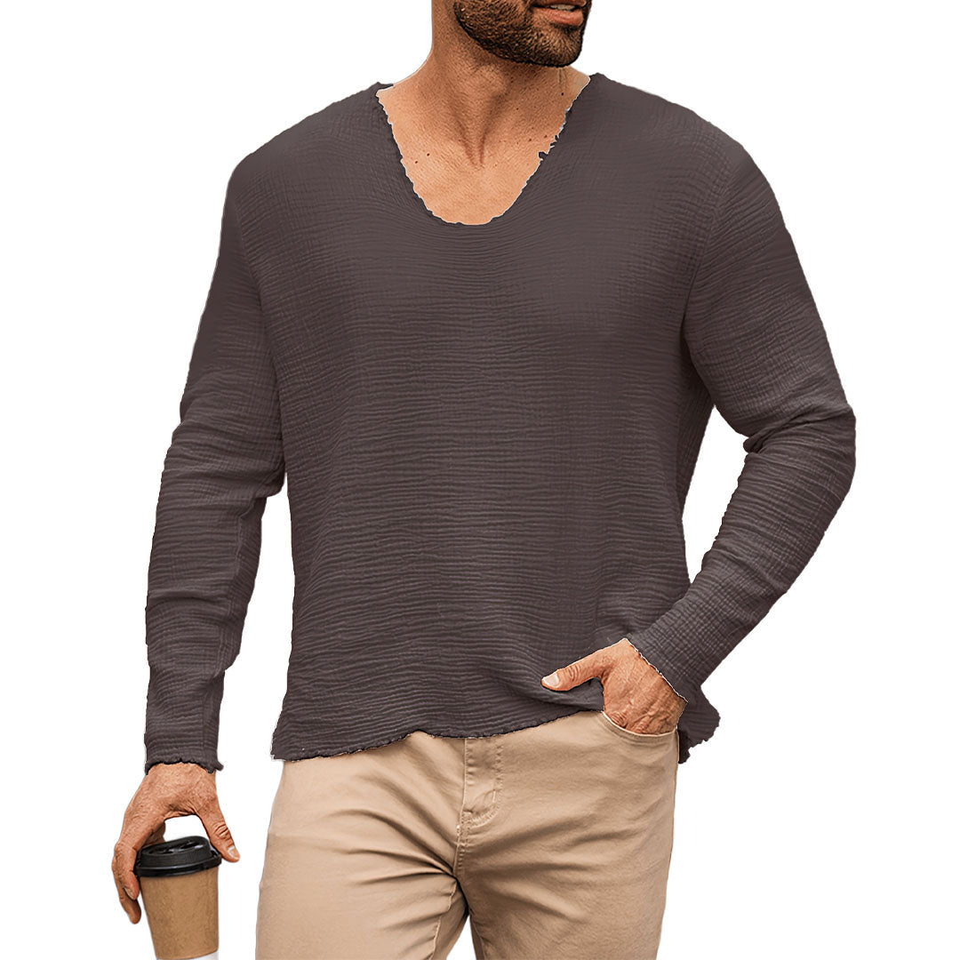 Salva Mitchell Shirt
