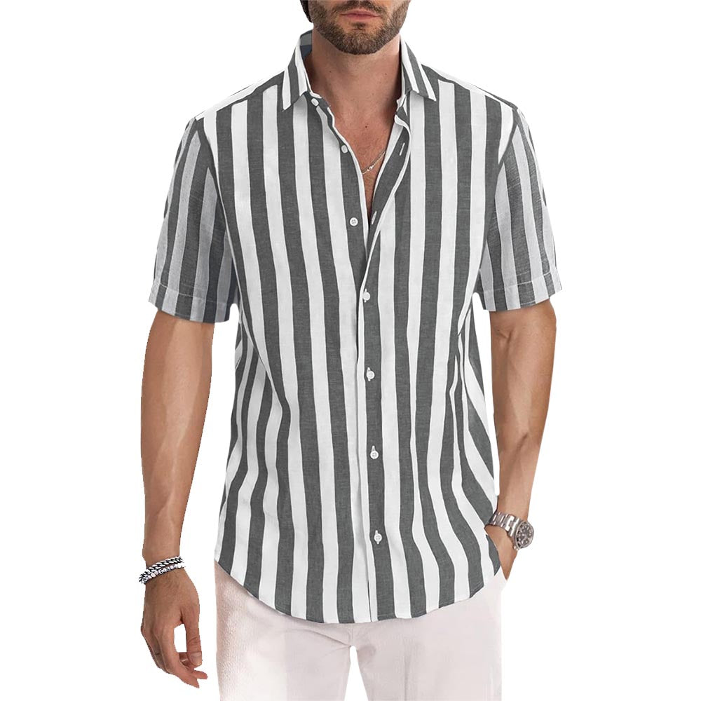 Herbert Premium Shirt