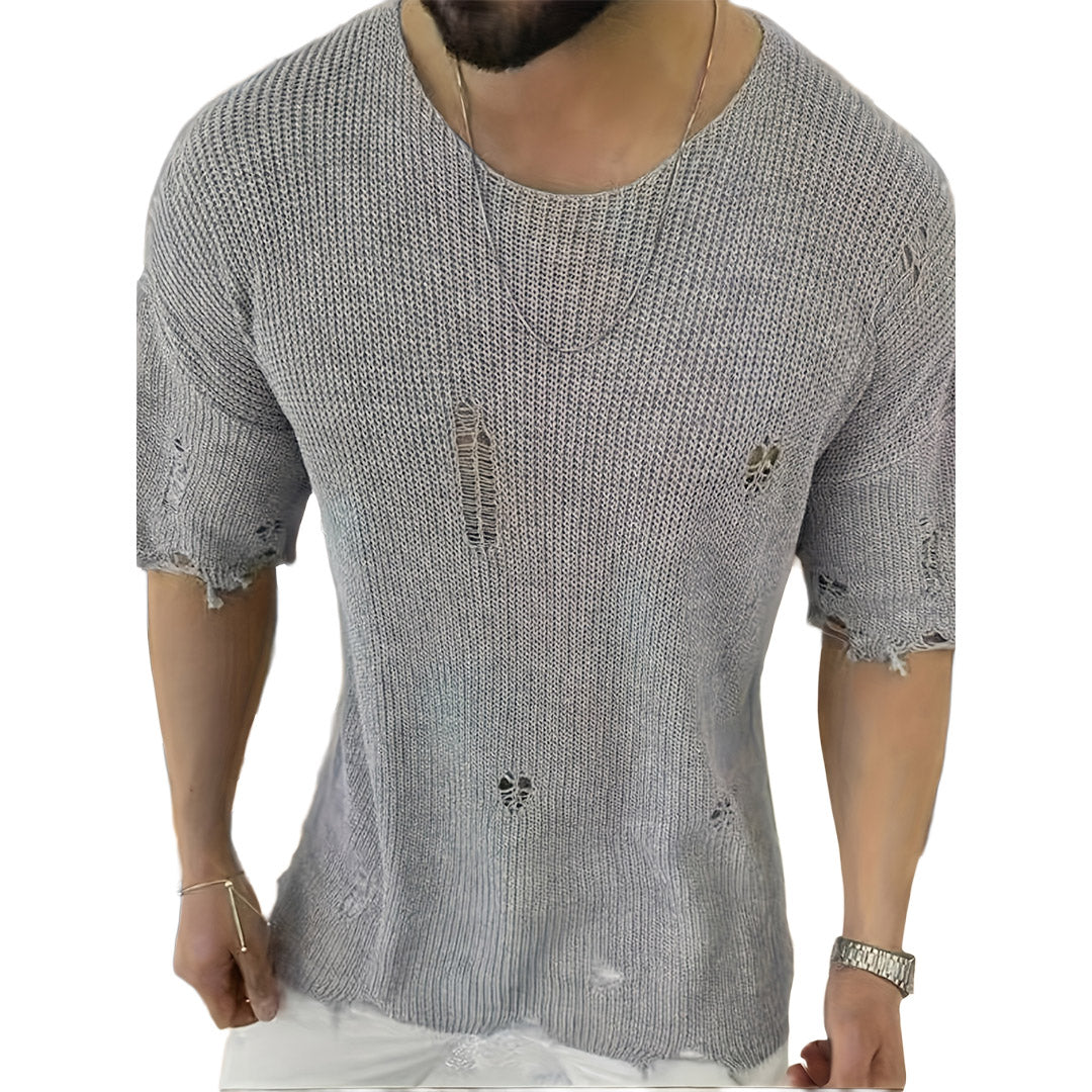 Miller Clark Shirt