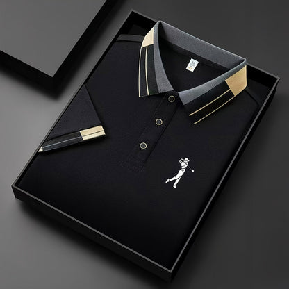 Harrison Ronan Shirt