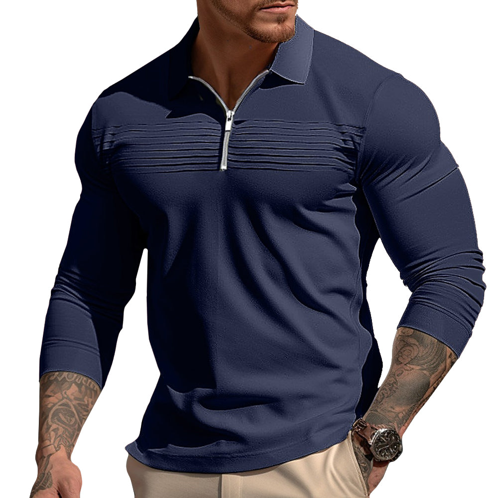 Samson Skyler Shirt