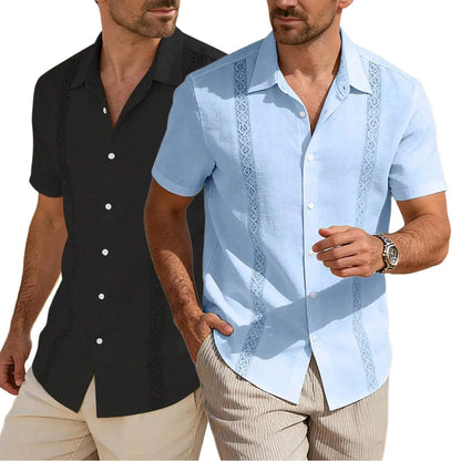Grant Cotton Top