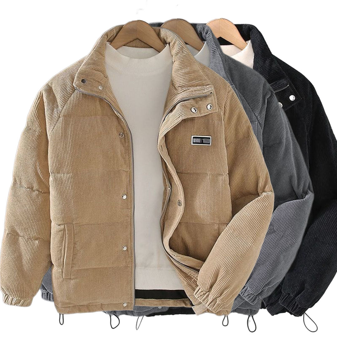 Edward Marcus Jacket