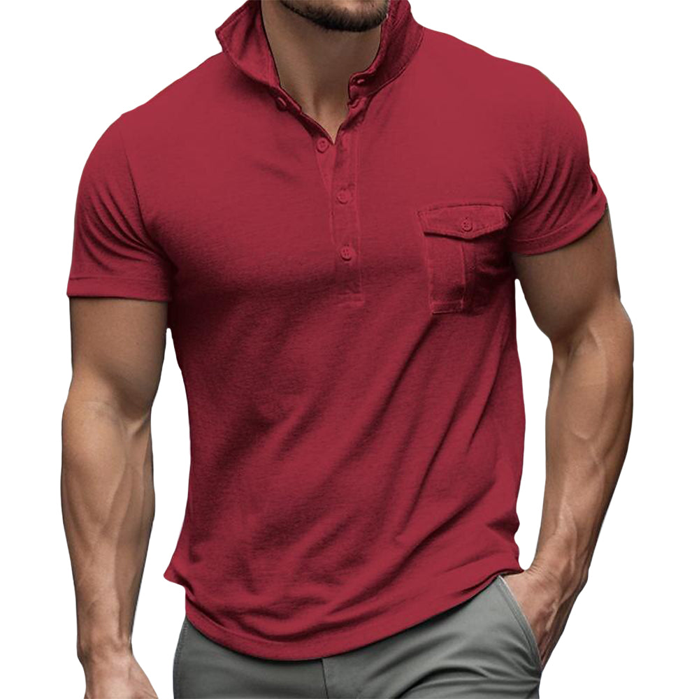 Doltor Premium Shirt