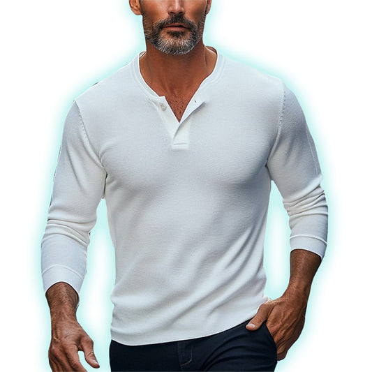 Matthew Henley Shirt
