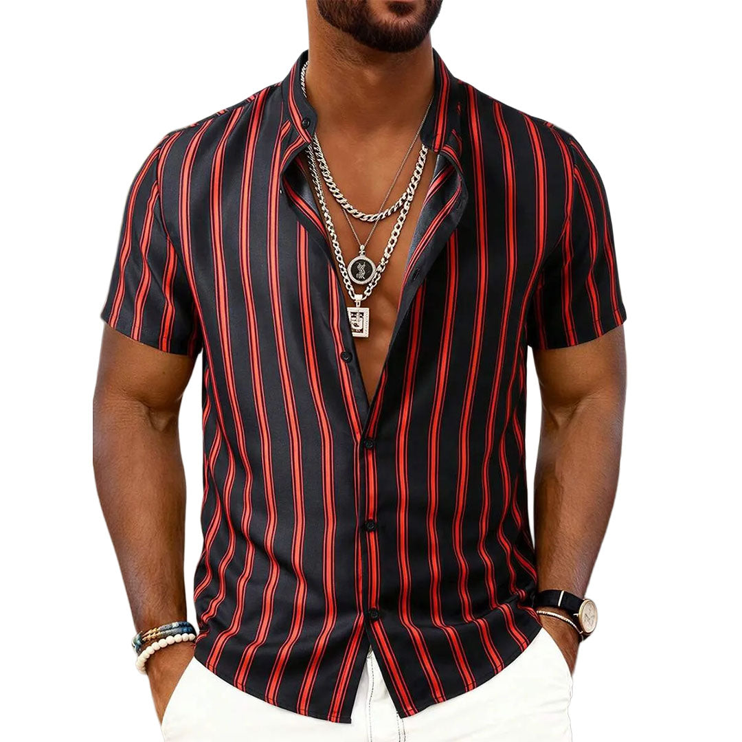 Adam Easton Shirt