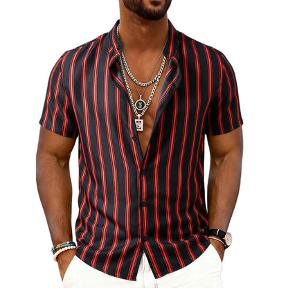 Adam Easton Shirt