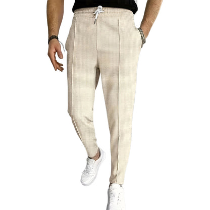 Nico Maddox Pants