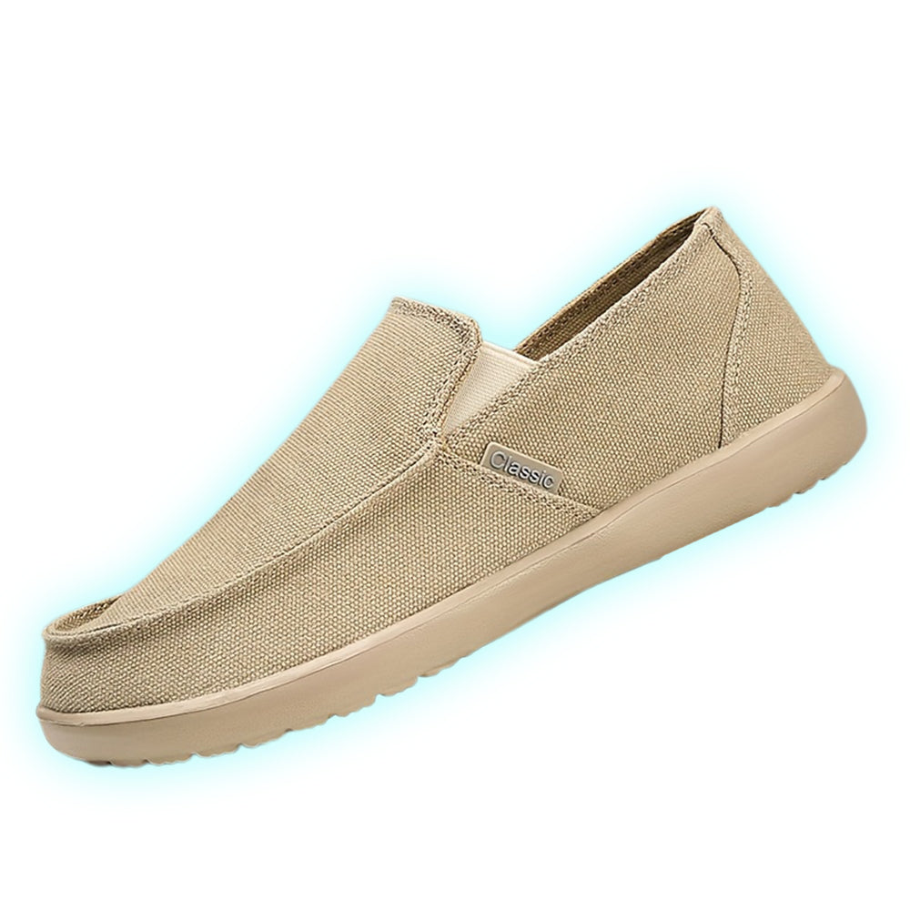 Bryce Alejandro Bryce Alejandro Shoes – Envisxge