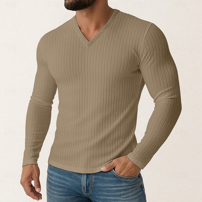 Nolen Croz Shirt