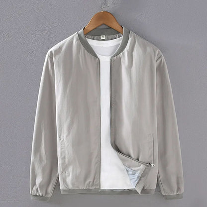 Trevor Aurelio Jacket