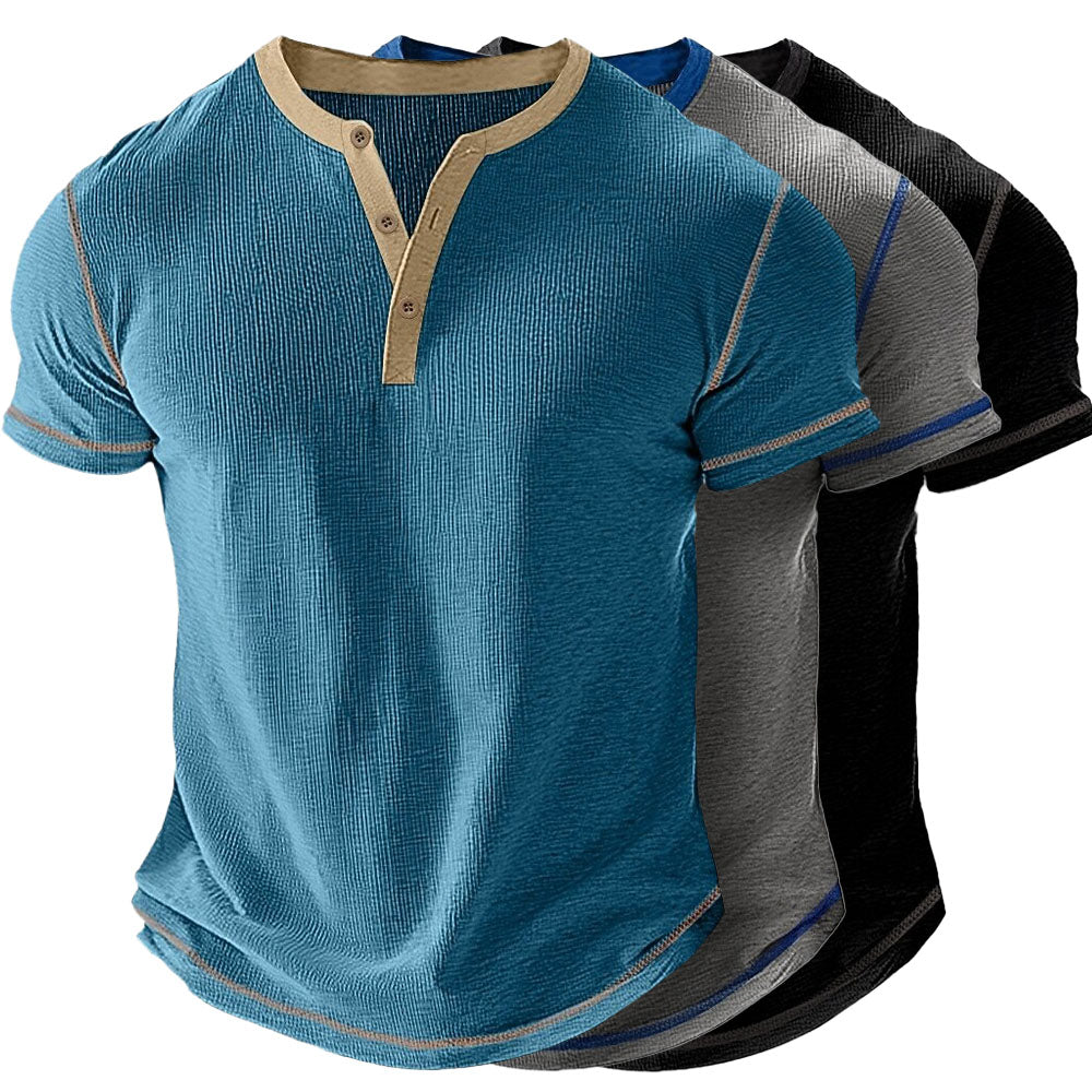 Lincoln Rowan Shirt