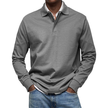 Marshal Polo Shirt