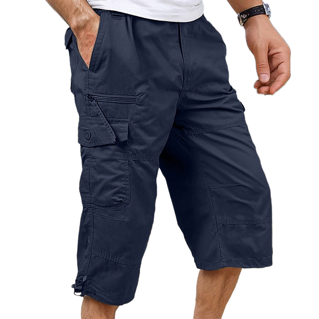 Alejandro Andres Shorts