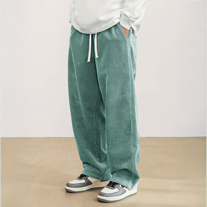 Gregory Elian Joggers