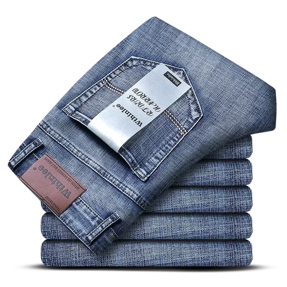 Parker Denim Jeans