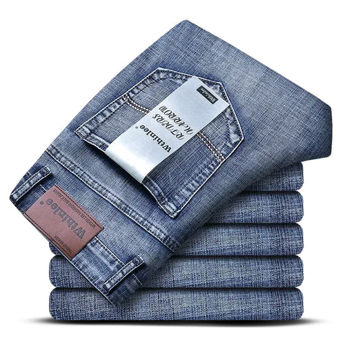 Parker Denim Jeans