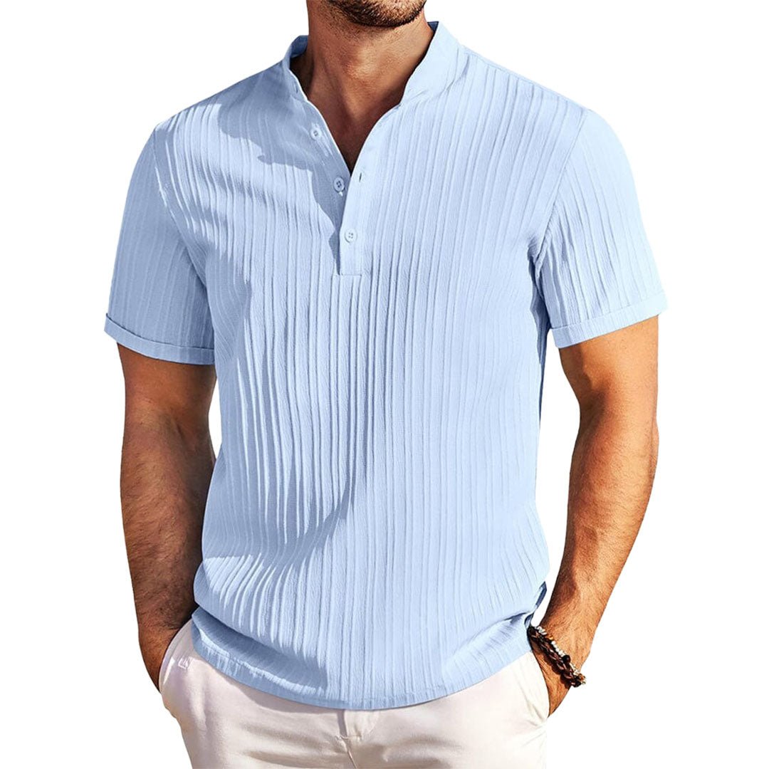 Charles Bennett Shirt