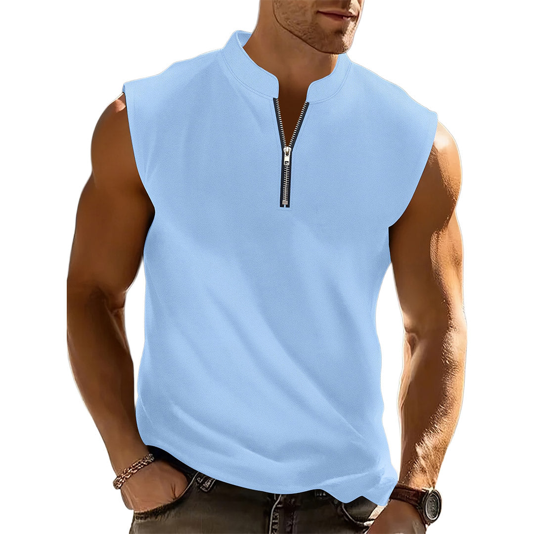 Lennon Waylen Shirt