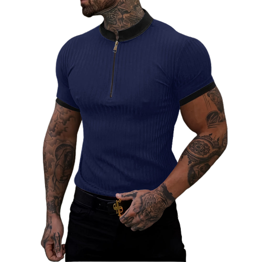 Artur Premium Shirt