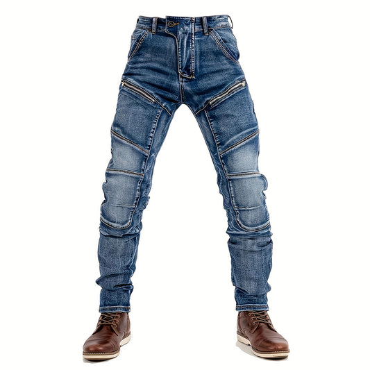 Thomes Denim Jeans