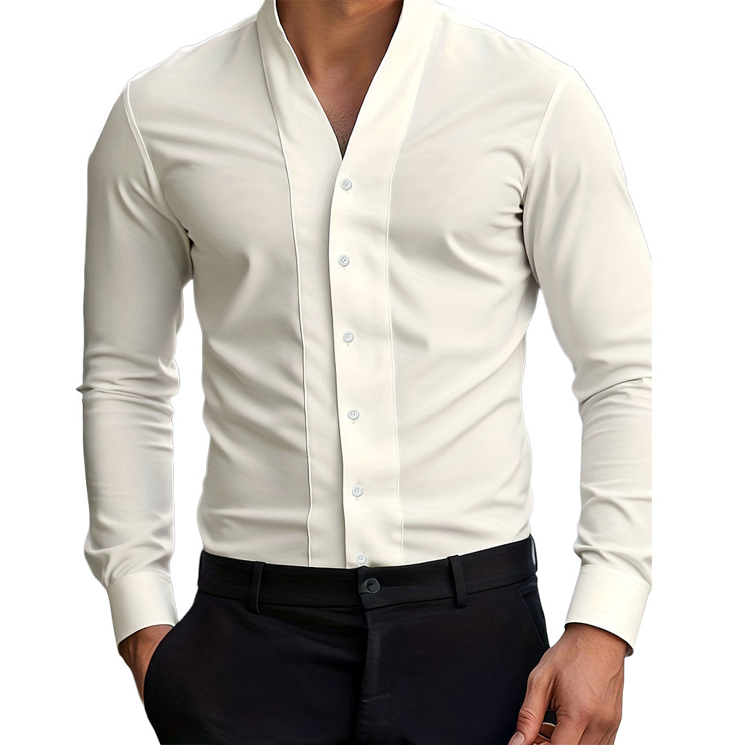 Jorden Classic Shirt