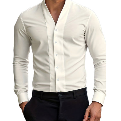 Jorden Classic Shirt