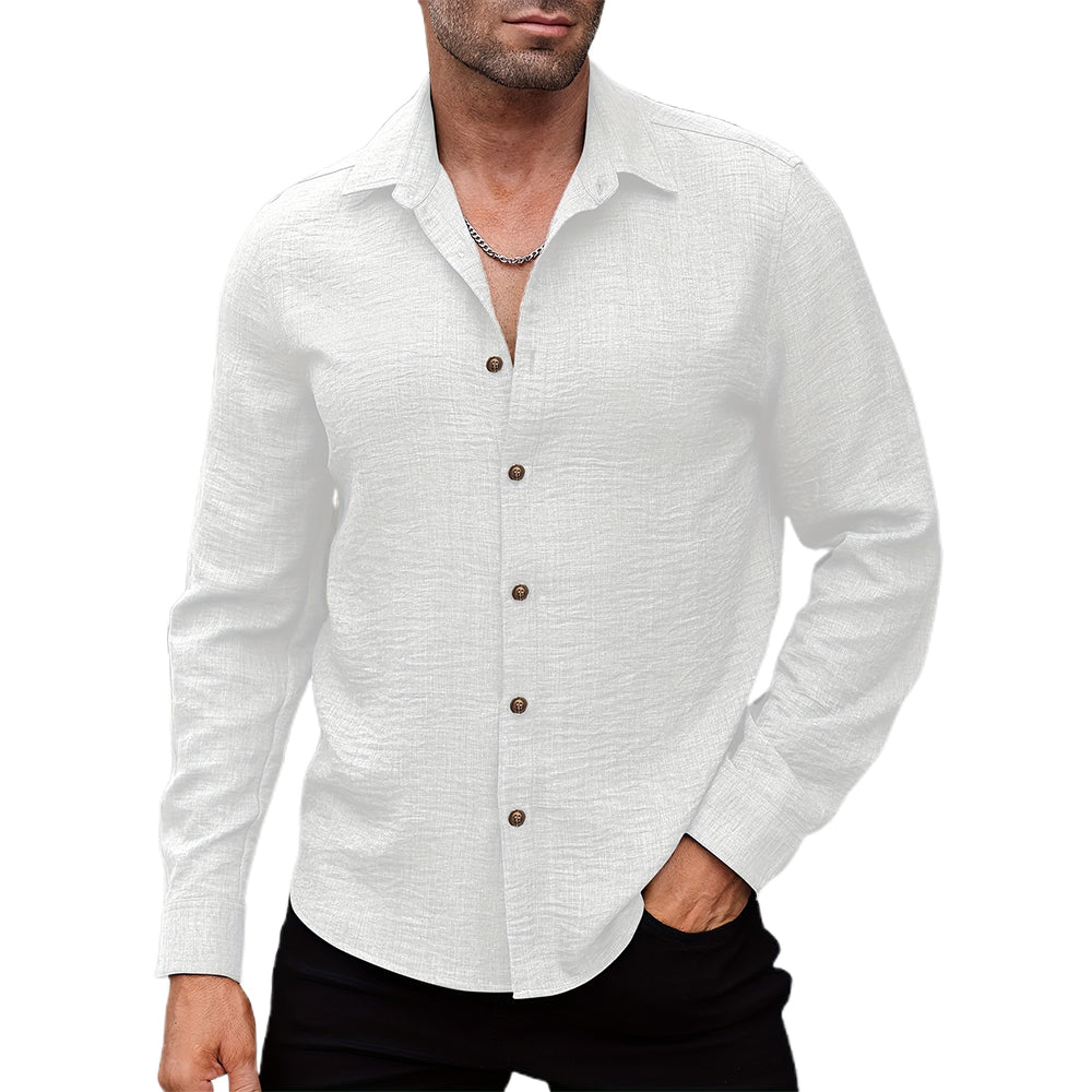 Ryan Kobe Shirt