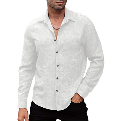 Ryan Kobe Shirt