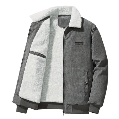 Richar Martin Jacket