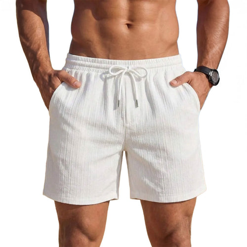 Raul Tru Shorts