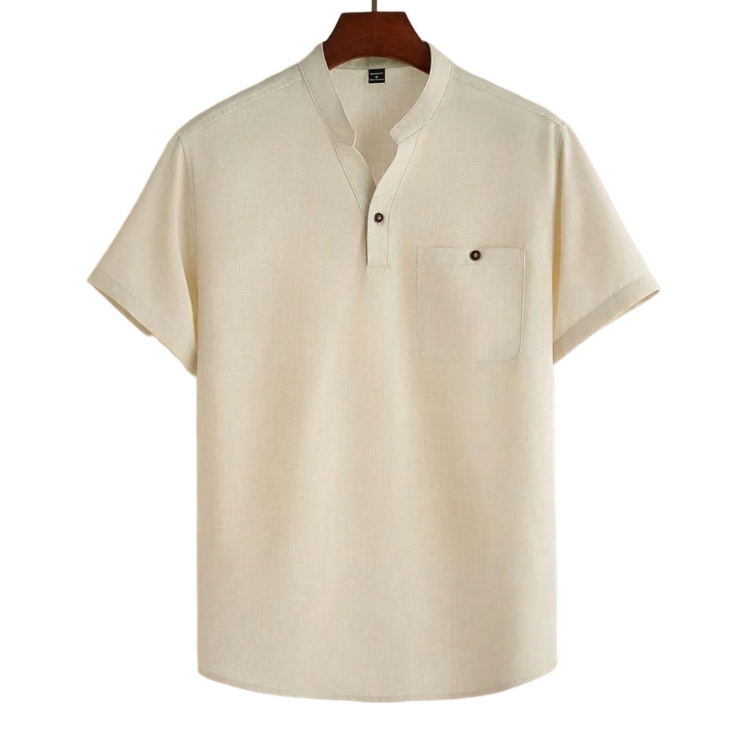 Luke David Shirt