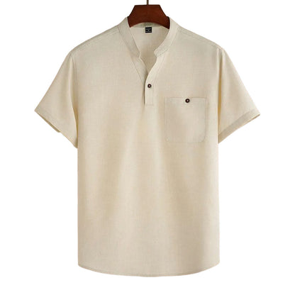 Luke David Shirt