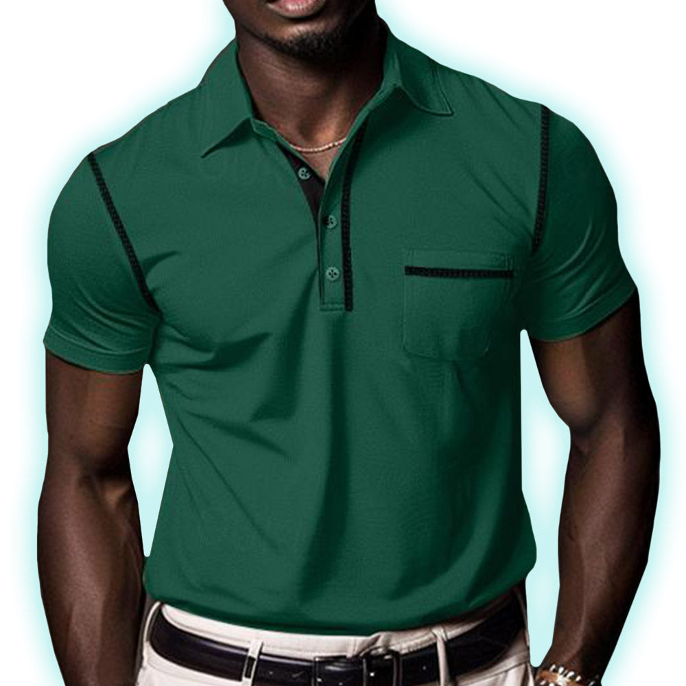 Trevor Russell Shirt